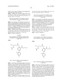 Thiocarbonates as Anti-Inflammatory and Antioxidant Compounds Useful For     Treating Metabolic Disorders diagram and image