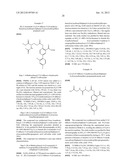 Thiocarbonates as Anti-Inflammatory and Antioxidant Compounds Useful For     Treating Metabolic Disorders diagram and image