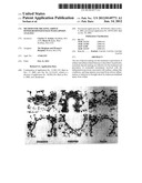 METHOD FOR TREATING AIRWAY HYPER-RESPONSIVENESS WITH LIPOXIN ANALOGS diagram and image