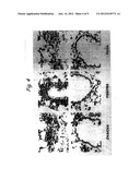 METHOD FOR TREATING AIRWAY HYPER-RESPONSIVENESS WITH LIPOXIN ANALOGS diagram and image