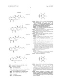 METHOD FOR TREATING AIRWAY HYPER-RESPONSIVENESS WITH LIPOXIN ANALOGS diagram and image