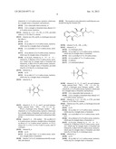 METHOD FOR TREATING AIRWAY HYPER-RESPONSIVENESS WITH LIPOXIN ANALOGS diagram and image