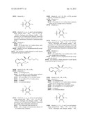 METHOD FOR TREATING AIRWAY HYPER-RESPONSIVENESS WITH LIPOXIN ANALOGS diagram and image