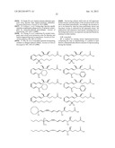 METHOD FOR TREATING AIRWAY HYPER-RESPONSIVENESS WITH LIPOXIN ANALOGS diagram and image