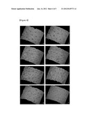 COMPOSITION FOR SKIN IMPROVEMENT COMPRISING HEXAMIDINES AND RETINOIDS diagram and image