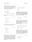COMPOSITION FOR SKIN IMPROVEMENT COMPRISING HEXAMIDINES AND RETINOIDS diagram and image