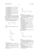N,N,N -Trimethyl-Bis-(Aminoethyl) Ether and its Derivatives as Catalysts     for Polyurethanes diagram and image