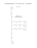 MULTI-ARMED CATECHOL COMPOUND BLENDS diagram and image