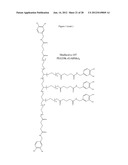 MULTI-ARMED CATECHOL COMPOUND BLENDS diagram and image