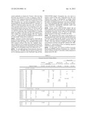 APOPTOTIC ANTI-IGE ANTIBODIES diagram and image