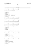 APOPTOTIC ANTI-IGE ANTIBODIES diagram and image