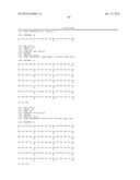 APOPTOTIC ANTI-IGE ANTIBODIES diagram and image