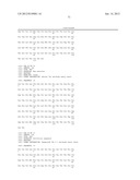 APOPTOTIC ANTI-IGE ANTIBODIES diagram and image