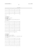 APOPTOTIC ANTI-IGE ANTIBODIES diagram and image