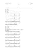 APOPTOTIC ANTI-IGE ANTIBODIES diagram and image