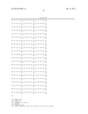 APOPTOTIC ANTI-IGE ANTIBODIES diagram and image