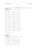 APOPTOTIC ANTI-IGE ANTIBODIES diagram and image