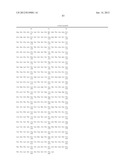 APOPTOTIC ANTI-IGE ANTIBODIES diagram and image