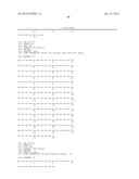 APOPTOTIC ANTI-IGE ANTIBODIES diagram and image