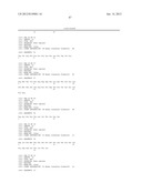 APOPTOTIC ANTI-IGE ANTIBODIES diagram and image