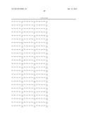 APOPTOTIC ANTI-IGE ANTIBODIES diagram and image