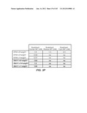 APOPTOTIC ANTI-IGE ANTIBODIES diagram and image