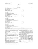 APOPTOTIC ANTI-IGE ANTIBODIES diagram and image