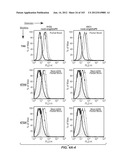 APOPTOTIC ANTI-IGE ANTIBODIES diagram and image