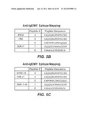 APOPTOTIC ANTI-IGE ANTIBODIES diagram and image