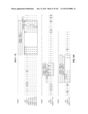 APOPTOTIC ANTI-IGE ANTIBODIES diagram and image