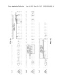 APOPTOTIC ANTI-IGE ANTIBODIES diagram and image