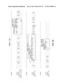 APOPTOTIC ANTI-IGE ANTIBODIES diagram and image