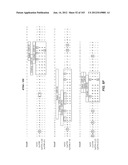 APOPTOTIC ANTI-IGE ANTIBODIES diagram and image