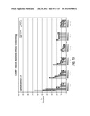 APOPTOTIC ANTI-IGE ANTIBODIES diagram and image