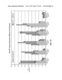 APOPTOTIC ANTI-IGE ANTIBODIES diagram and image