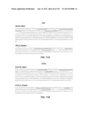 APOPTOTIC ANTI-IGE ANTIBODIES diagram and image