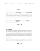 APOPTOTIC ANTI-IGE ANTIBODIES diagram and image