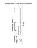 APOPTOTIC ANTI-IGE ANTIBODIES diagram and image