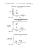 APOPTOTIC ANTI-IGE ANTIBODIES diagram and image