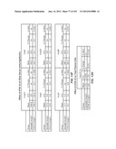 APOPTOTIC ANTI-IGE ANTIBODIES diagram and image