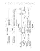 APOPTOTIC ANTI-IGE ANTIBODIES diagram and image