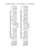 APOPTOTIC ANTI-IGE ANTIBODIES diagram and image