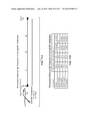 APOPTOTIC ANTI-IGE ANTIBODIES diagram and image