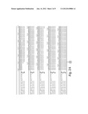 SPECIFIC ANTIBODY SELECTION BY SELECTIVE ELUTION CONDITIONS diagram and image