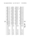 SPECIFIC ANTIBODY SELECTION BY SELECTIVE ELUTION CONDITIONS diagram and image