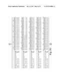 SPECIFIC ANTIBODY SELECTION BY SELECTIVE ELUTION CONDITIONS diagram and image