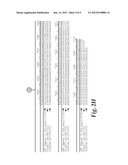 SPECIFIC ANTIBODY SELECTION BY SELECTIVE ELUTION CONDITIONS diagram and image