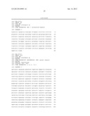 BRASSICA INDEHISCENT1 SEQUENCES diagram and image