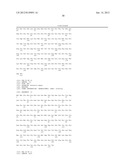 BRASSICA INDEHISCENT1 SEQUENCES diagram and image