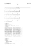 BRASSICA INDEHISCENT1 SEQUENCES diagram and image